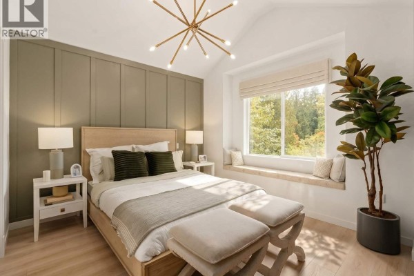 77 24951 112 Avenue, Maple Ridge, BC V0V0V0 Photo 3