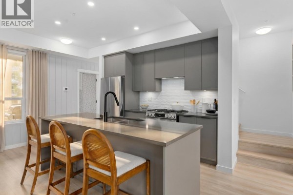 77 24951 112 Avenue, Maple Ridge, BC V0V0V0 Photo 4