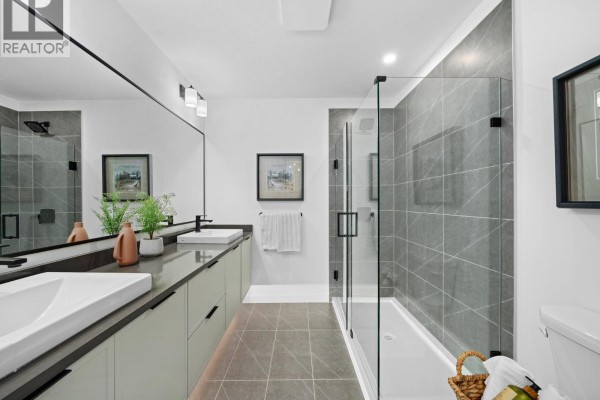 77 24951 112 Avenue, Maple Ridge, BC V0V0V0 Photo 5