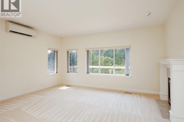 Family room - 77 530 Marsett Pl, Saanich, BC V8Z7J2 Photo 4
