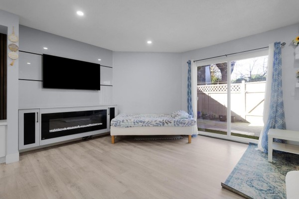 77 6657 138 Street, Surrey, BC V3W5G7 Photo 2