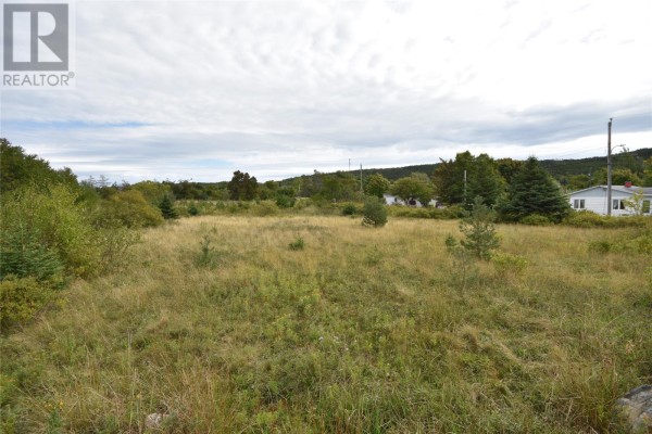 77-79 Anchorage Road, Conception Bay South, NL, photo 2