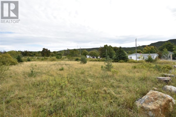 77-79 Anchorage Road, Conception Bay South, NL, photo 3