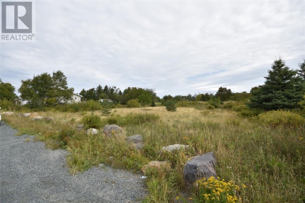 77-79 Anchorage Road, Conception Bay South, NL A1W4W5 Photo 5