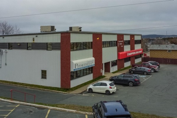 77-79 Commonwealth Avenue, Mount Pearl, NL, photo 2