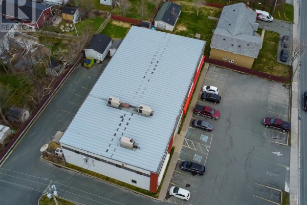 77-79 Commonwealth Avenue, Mount Pearl, NL, photo 3