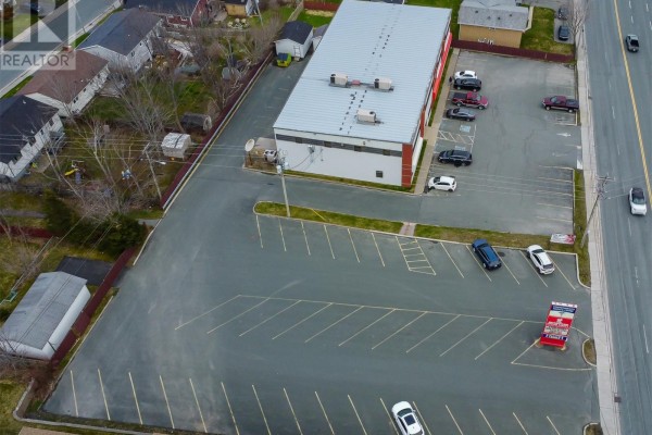 77-79 Commonwealth Avenue, Mount Pearl, NL A1N1W7 Photo 4