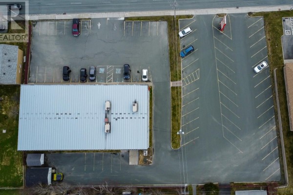 77-79 Commonwealth Avenue, Mount Pearl, NL A1N1W7 Photo 5
