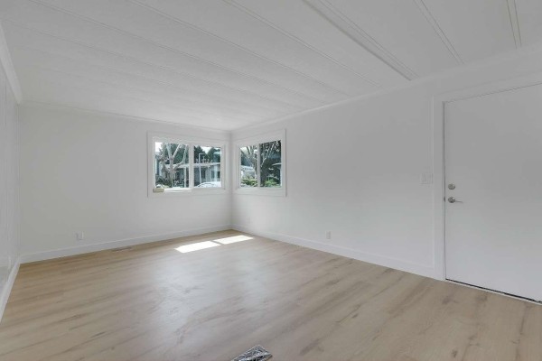 77 8220 King George Boulevard, Surrey, BC V3W6E1 Photo 5
