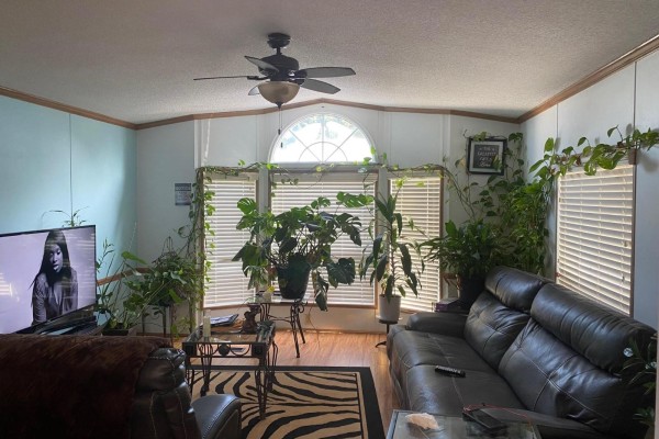 77 8254 134 Street, Surrey, BC, photo 2