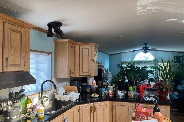 77 8254 134 Street, Surrey, BC, photo 3