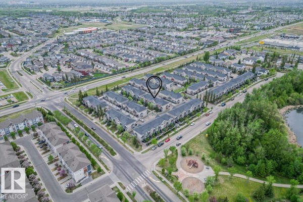 #77 9535 217 St Nw, Edmonton, AB T5T4P5 Photo 5