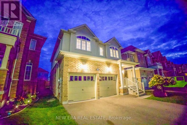 77 Barlow Place, Brant, ON, photo 2