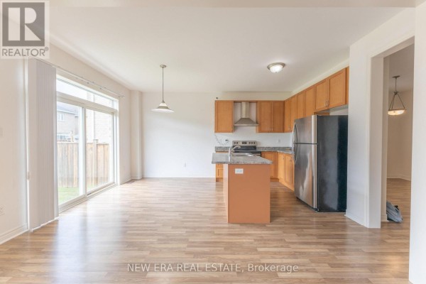 77 Barlow Place, Brant, ON, photo 3