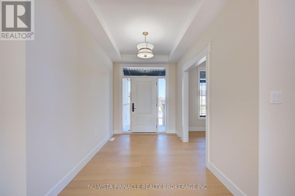 77 Basil Crescent, Middlesex Centre, ON N0M2A0 Photo 5