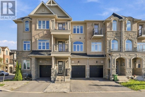 77 Borers Creek Circle, Hamilton