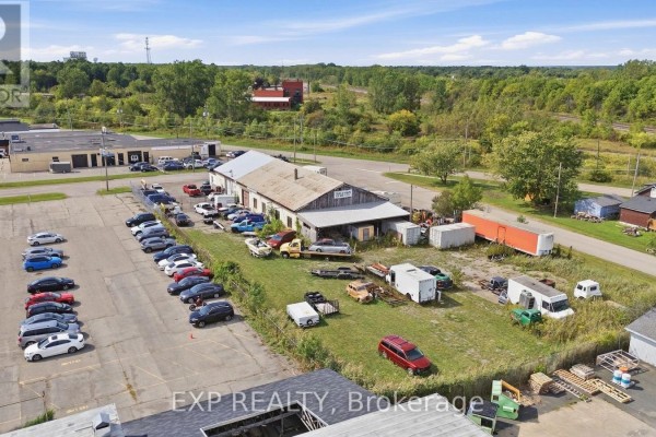 77 Bowden Street, Fort Erie, ON L2A6P7 Photo 4