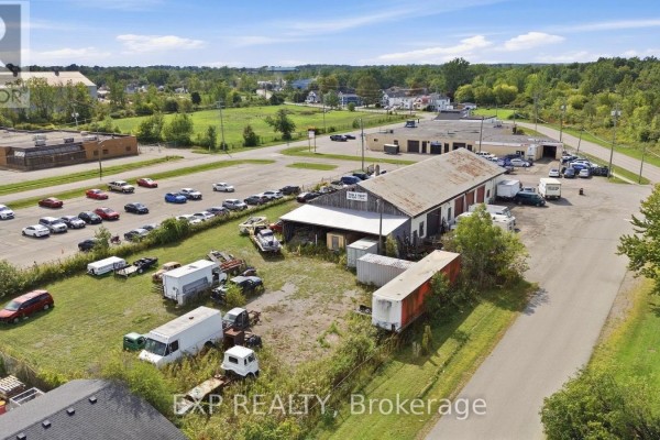 77 Bowden Street, Fort Erie, ON L2A6P7 Photo 5