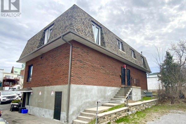 77 Brae Street, Mississippi Mills, ON, photo 3