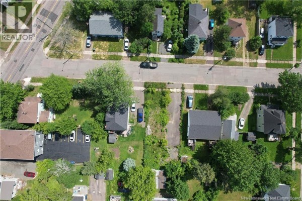 77 Cedar Street, Moncton, NB E1C7L3 Photo 4