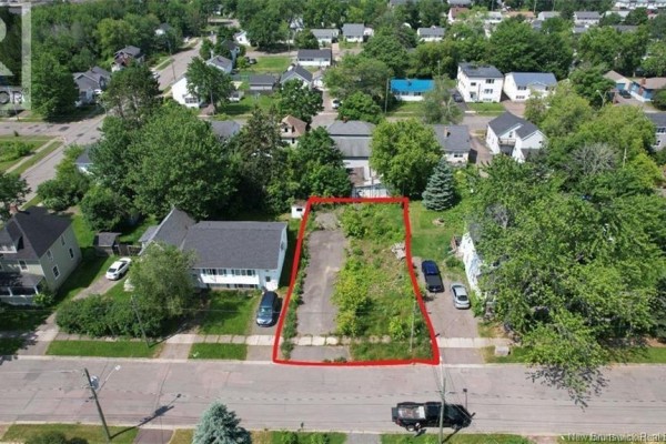 77 Cedar Street, Moncton, NB E1C7L3 Photo 5