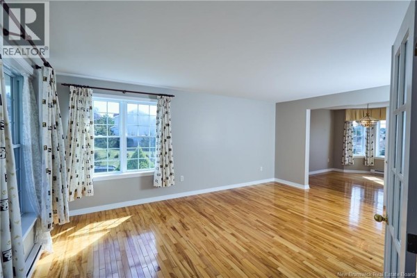 Bath (# pieces 1-6) - 77 Cedarwood Drive, Saint John, NB E2K5P5 Photo 5