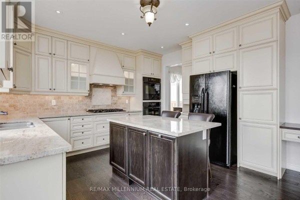 77 Collier Crescent, Essa, ON L0M1B5 Photo 5