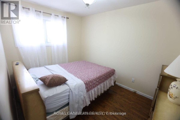 77 Culver Crescent, London East, ON N5V3G3 Photo 4