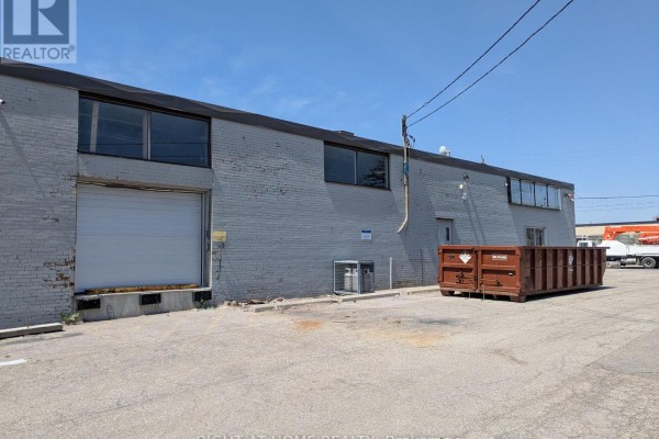 77 Densley Avenue, Toronto, ON, photo 3