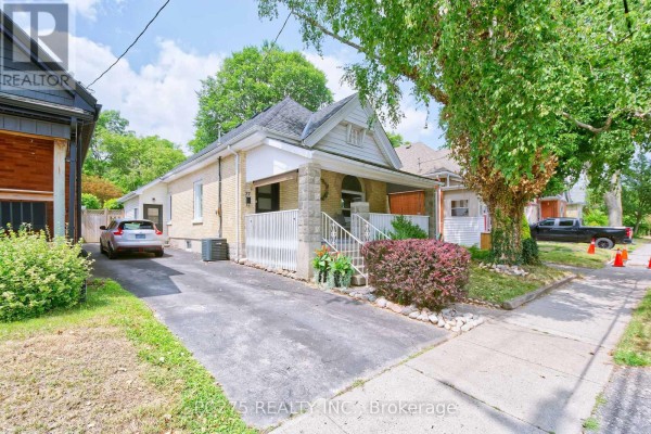 77 Elm Street, London East, ON, photo 2