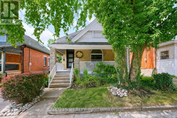 77 Elm Street, London East, ON, photo 3