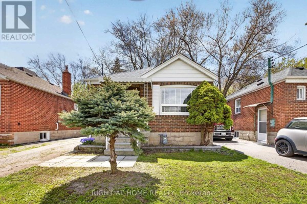 77 Elma Street, Toronto, ON, photo 2