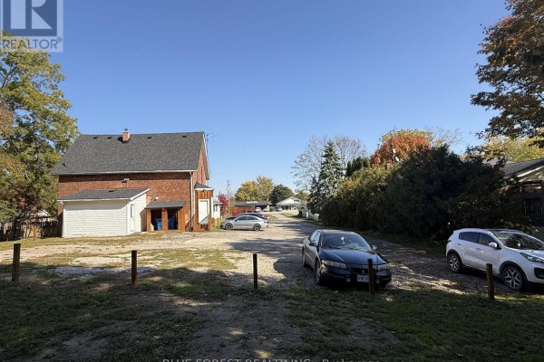 77 Erie Street S, Chatham Kent, ON N0P2C0 Photo 3