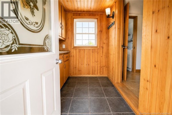 77 Fairfield Road, Sackville, NB, photo 2