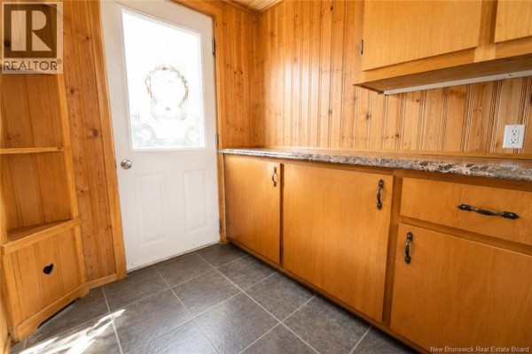 77 Fairfield Road, Sackville, NB, photo 3