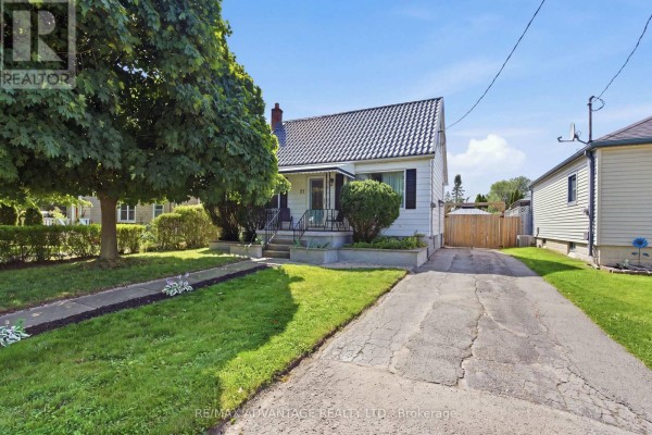 77 First Avenue, St  Thomas, ON, photo 2