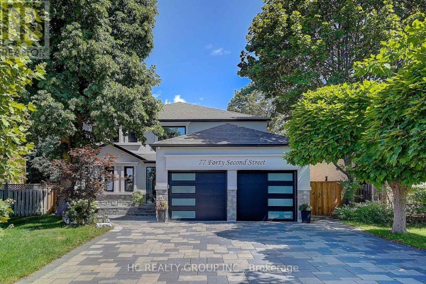 77 Forty Second Street, Markham, ON, photo 2