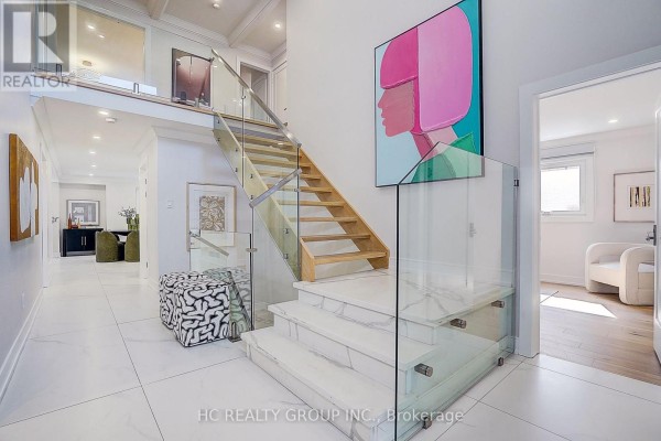 77 Forty Second Street, Markham, ON, photo 3
