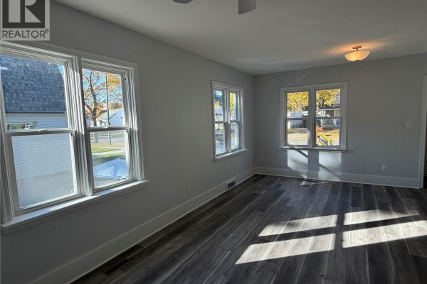 4pc Bathroom - 77 Fourth Avenue N, Yorkton, SK S3N1A4 Photo 5
