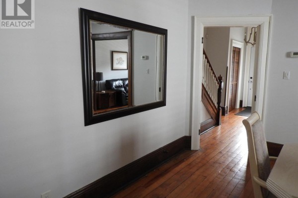 77 Fourth Street W, Collingwood, ON L9Y1R5 Photo 4