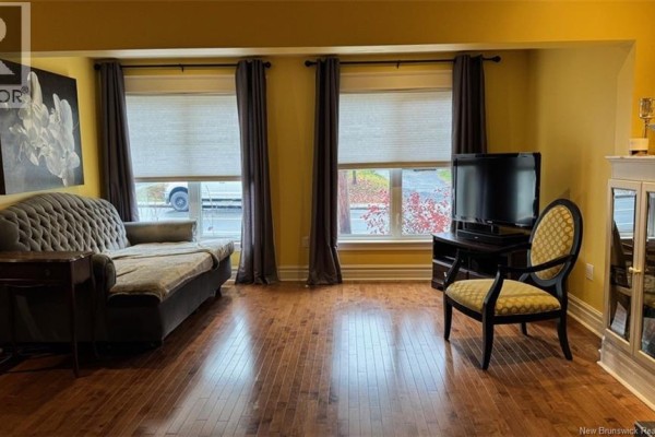Other - 77 Fraser, Edmundston, NB E3V2B6 Photo 3