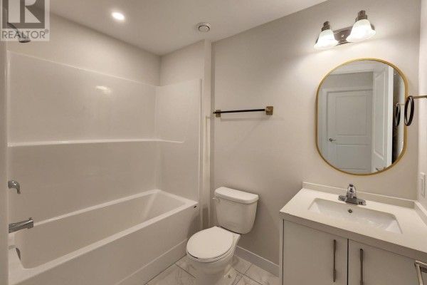 Primary Bedroom - 77 Golden Way, Spryfield, NS B3R0G1 Photo 3