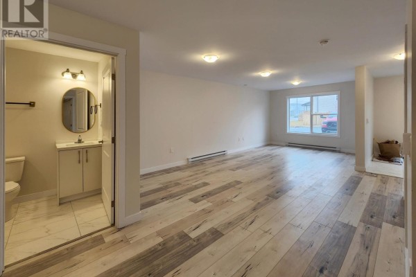 4pc Ensuite bath - 77 Golden Way, Spryfield, NS B3R0G1 Photo 4