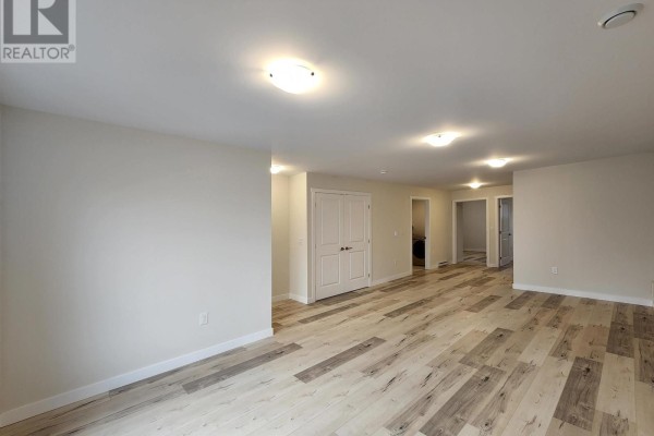 Den - 77 Golden Way, Spryfield, NS B3R0G1 Photo 5
