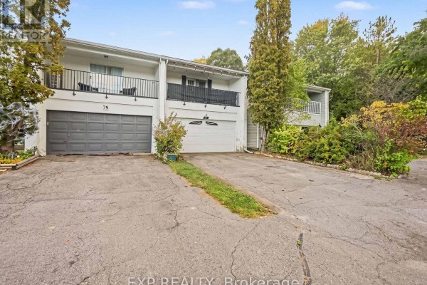 77 Grady Crescent, Ottawa, ON K2H5S2 Photo 2