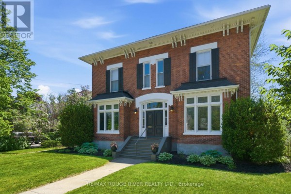 77 Havelock Street, Cobourg, ON, photo 3