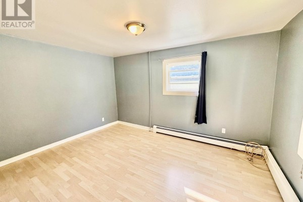 Living room - 77 High Street, Pictou, NS B0K1H0 Photo 3