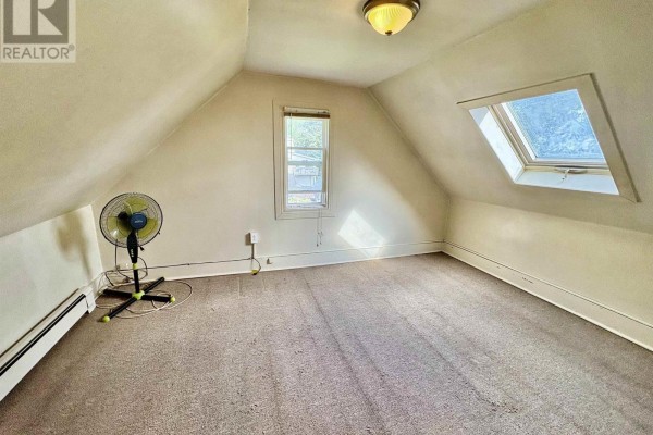4pc Bathroom - 77 High Street, Pictou, NS B0K1H0 Photo 4