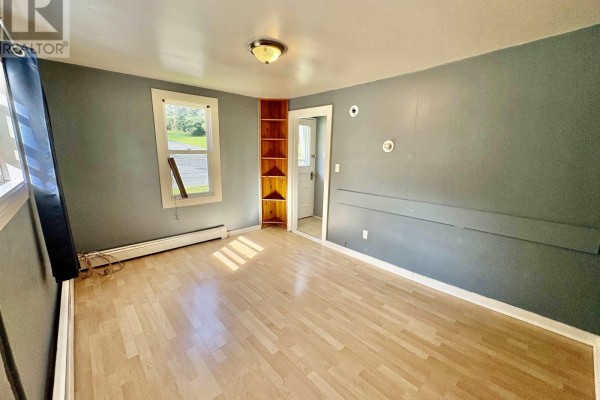 Bedroom - 77 High Street, Pictou, NS B0K1H0 Photo 5