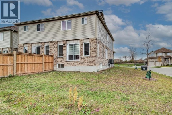 Other - 77 John Brabson Crescent, Guelph, ON N1G0G7 Photo 5